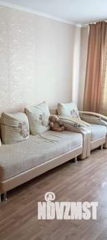 3-к квартира, на длительный срок, 65м2, 3/10 этаж