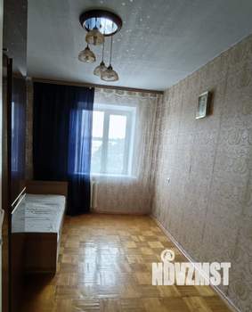 2-к квартира, на длительный срок, 50м2, 9/14 этаж