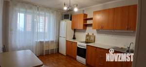 3-к квартира, на длительный срок, 86м2, 9/9 этаж