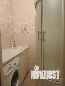 2-к квартира, на длительный срок, 55м2, 1/5 этаж