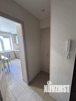 3-к квартира, на длительный срок, 65м2, 8/9 этаж