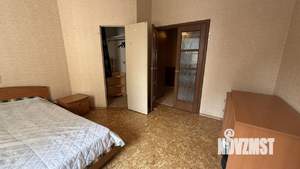 3-к квартира, на длительный срок, 80м2, 1/3 этаж