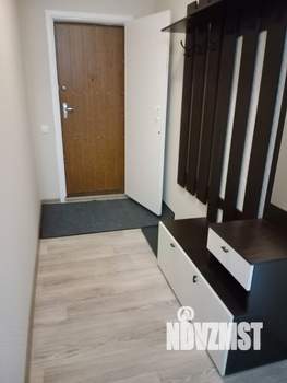 1-к квартира, на длительный срок, 47м2, 8/10 этаж