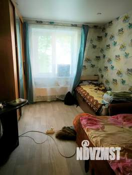 2-к квартира, на длительный срок, 55м2, 5/10 этаж