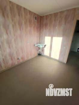 1-к квартира, на длительный срок, 30м2, 10/14 этаж