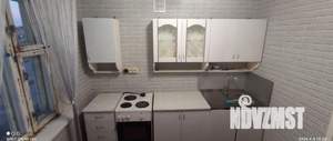 1-к квартира, на длительный срок, 32м2, 6/10 этаж