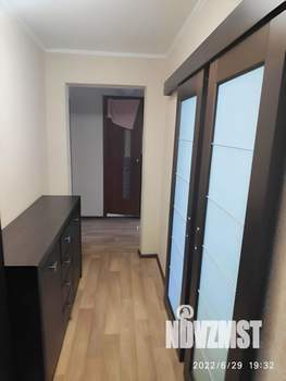 3-к квартира, на длительный срок, 66м2, 7/9 этаж