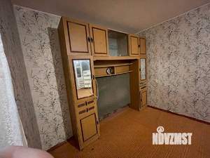 1-к квартира, на длительный срок, 34м2, 9/9 этаж