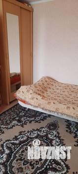 1-к квартира, на длительный срок, 33м2, 8/10 этаж