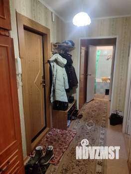 2-к квартира, на длительный срок, 49м2, 3/9 этаж