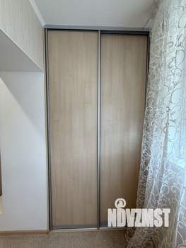 1-к квартира, на длительный срок, 50м2, 7/9 этаж