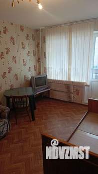 1-к квартира, на длительный срок, 32м2, 7/9 этаж