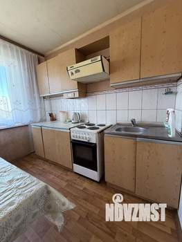 3-к квартира, на длительный срок, 65м2, 7/9 этаж