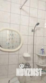 1-к квартира, посуточно, 33м2, 2/9 этаж