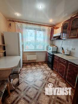 1-к квартира, на длительный срок, 32м2, 9/9 этаж