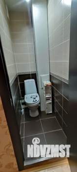 2-к квартира, на длительный срок, 50м2, 9/9 этаж