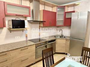 2-к квартира, на длительный срок, 60м2, 7/10 этаж