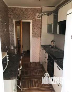 3-к квартира, на длительный срок, 60м2, 12/16 этаж