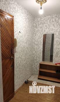 1-к квартира, на длительный срок, 31м2, 3/5 этаж