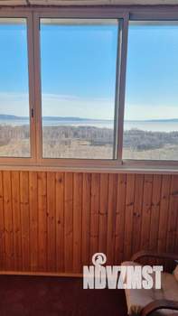 1-к квартира, на длительный срок, 35м2, 12/17 этаж