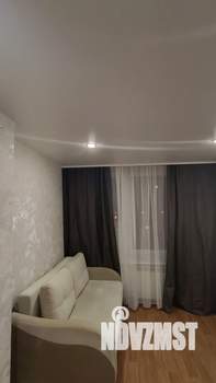 2-к квартира, на длительный срок, 35м2, 7/12 этаж