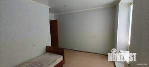 4-к квартира, на длительный срок, 68м2, 8/9 этаж