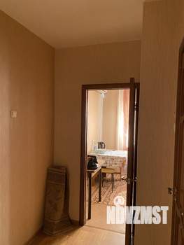 1-к квартира, на длительный срок, 36м2, 3/5 этаж