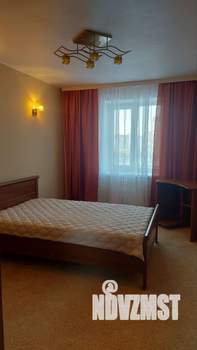 2-к квартира, на длительный срок, 51м2, 6/11 этаж