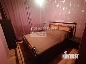 2-к квартира, на длительный срок, 42м2, 1/16 этаж