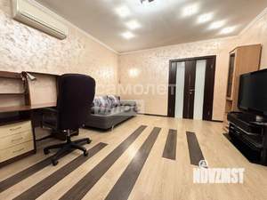 2-к квартира, на длительный срок, 60м2, 7/10 этаж