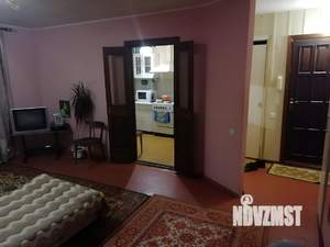 3-к квартира, на длительный срок, 61м2, 9/9 этаж