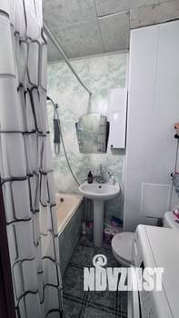 1-к квартира, на длительный срок, 34м2, 2/16 этаж