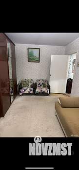 2-к квартира, на длительный срок, 54м2, 8/9 этаж