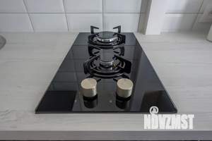 2-к квартира, посуточно, 48м2, 3/4 этаж