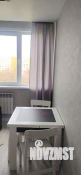 1-к квартира, на длительный срок, 32м2, 7/16 этаж