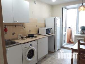 2-к квартира, на длительный срок, 55м2, 3/12 этаж