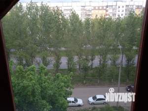 3-к квартира, на длительный срок, 65м2, 6/9 этаж