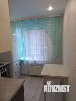 2-к квартира, на длительный срок, 45м2, 3/9 этаж