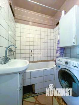 2-к квартира, на длительный срок, 47м2, 12/16 этаж