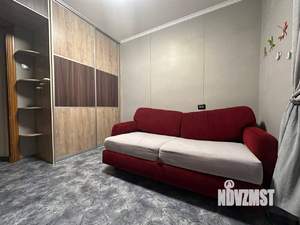 3-к квартира, посуточно, 70м2, 4/14 этаж