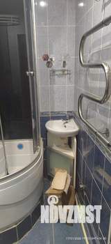 1-к квартира, на длительный срок, 32м2, 1/4 этаж