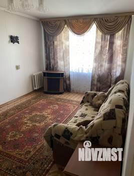 3-к квартира, на длительный срок, 67м2, 4/10 этаж