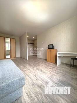 1-к квартира, на длительный срок, 32м2, 7/16 этаж