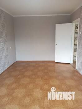 2-к квартира, на длительный срок, 51м2, 5/9 этаж