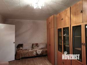 1-к квартира, на длительный срок, 33м2, 5/9 этаж