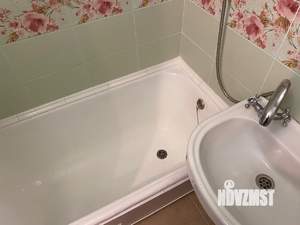 1-к квартира, на длительный срок, 34м2, 5/9 этаж