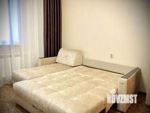 1-к квартира, на длительный срок, 49м2, 2/9 этаж