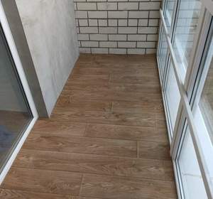 Студия квартира, на длительный срок, 23м2, 4/10 этаж