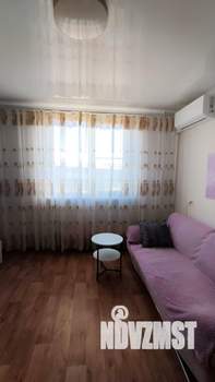 1-к квартира, на длительный срок, 32м2, 14/16 этаж