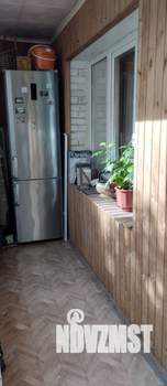 3-к квартира, на длительный срок, 58м2, 1/9 этаж